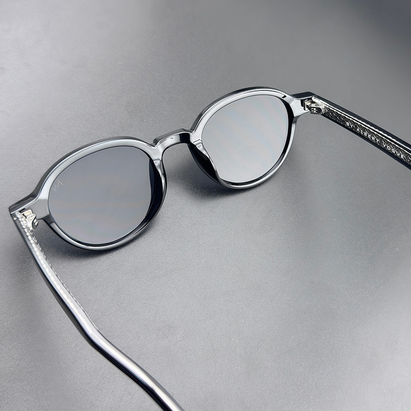 عینک آفتابی آلبرت وگ مدل 99031C11 Avantgarde Visionary