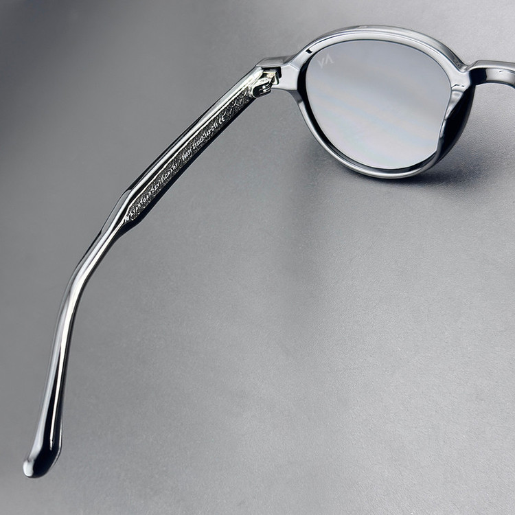 عینک آفتابی آلبرت وگ مدل 99031C11 Avantgarde Visionary