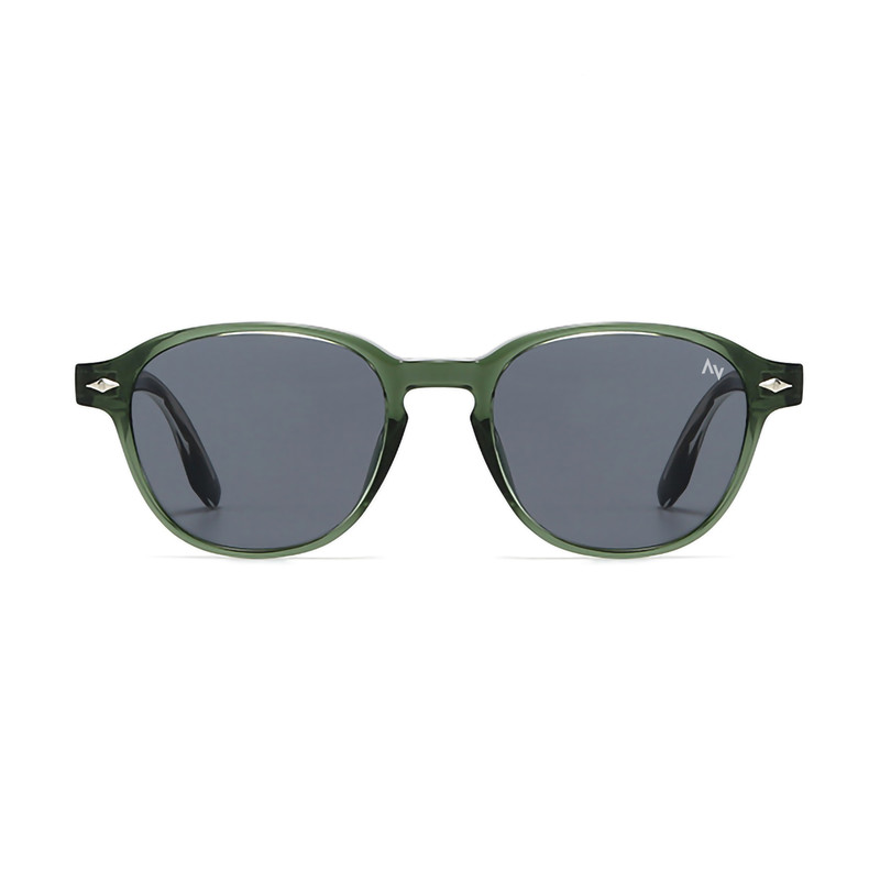 عینک آفتابی آلبرت وگ مدل 99067C19 Avantgarde Visionary