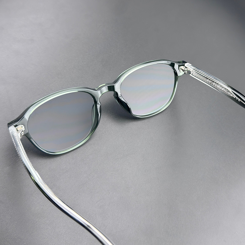 عینک آفتابی آلبرت وگ مدل 99067C19 Avantgarde Visionary
