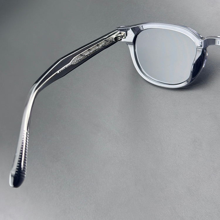عینک آفتابی آلبرت وگ مدل 99038C18 Avantgarde Visionary
