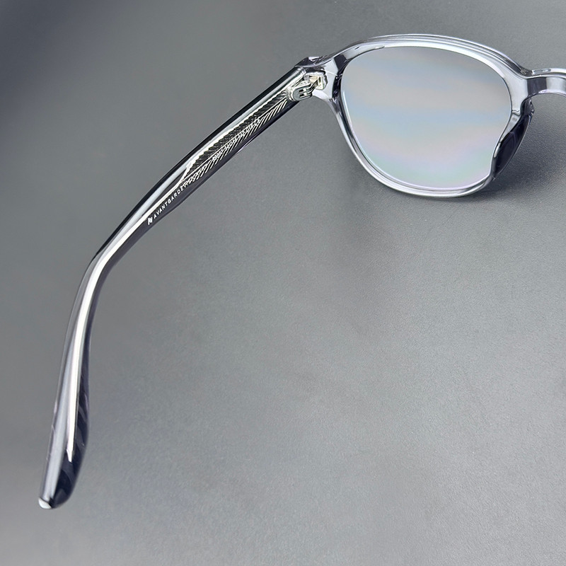 عینک آفتابی آلبرت وگ مدل 99067C18 Avantgarde Visionary