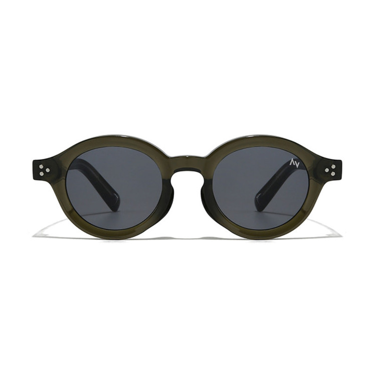 عینک آفتابی آلبرت وگ مدل 99015C19 Avantgarde Visionary