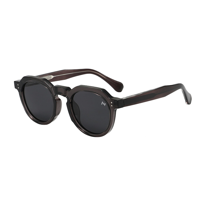 عینک آفتابی آلبرت وگ مدل 99016C18 Avantgarde Visionary