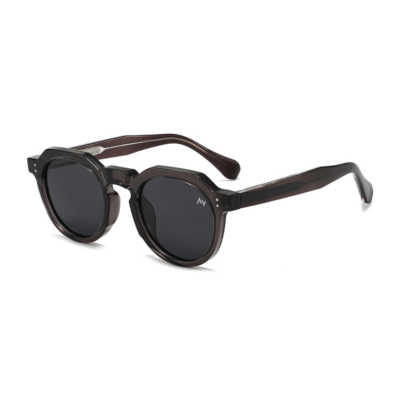 عینک آفتابی آلبرت وگ مدل 99016C18 Avantgarde Visionary