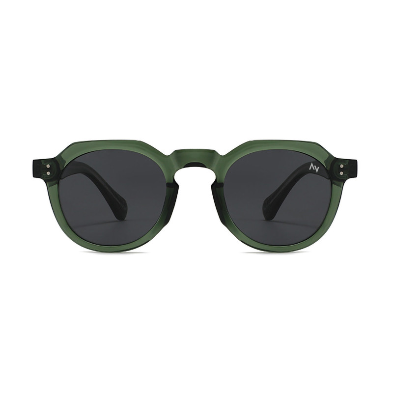 عینک آفتابی آلبرت وگ مدل 99016C19 Avantgarde Visionary