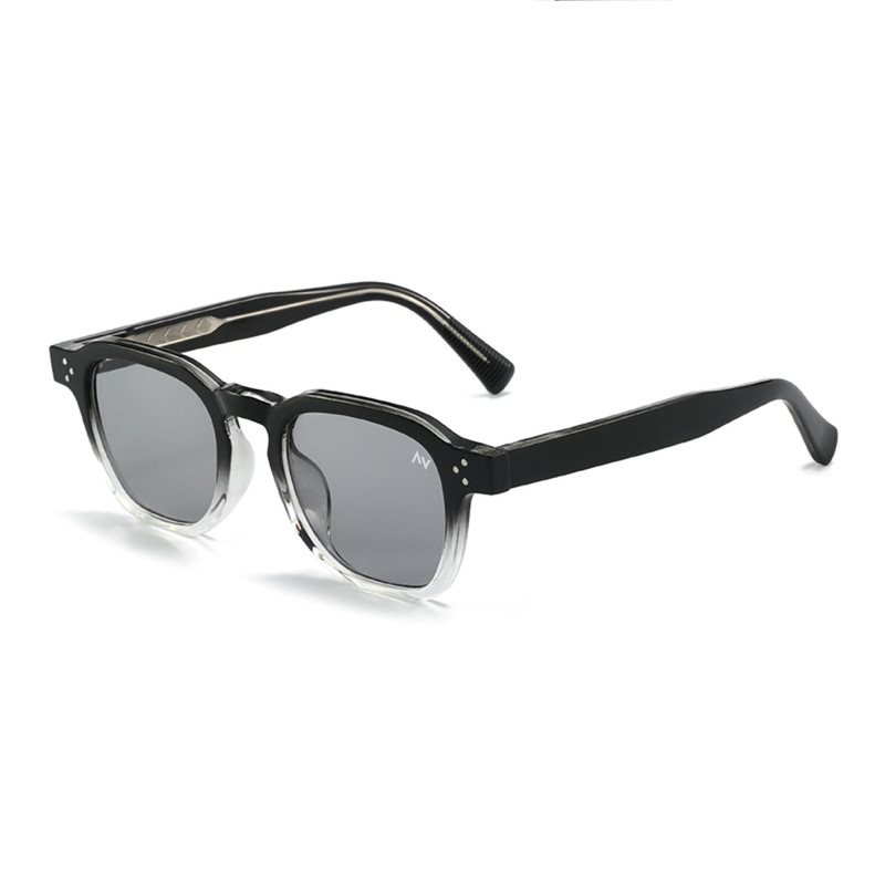 عینک آفتابی آلبرت وگ مدل 99019C15 Avantgarde Visionary