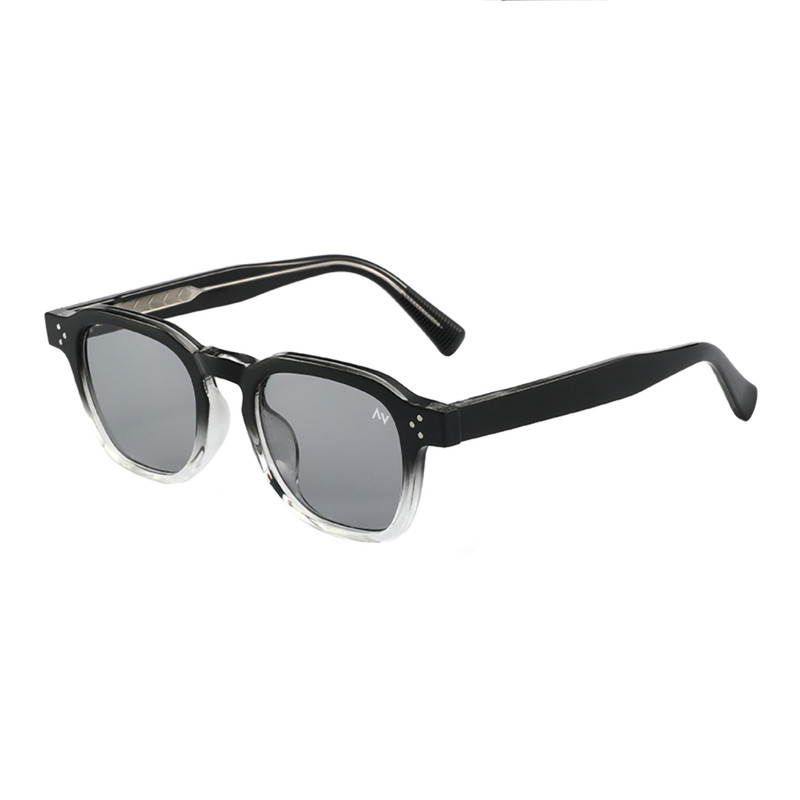 عینک آفتابی آلبرت وگ مدل 99019C15 Avantgarde Visionary