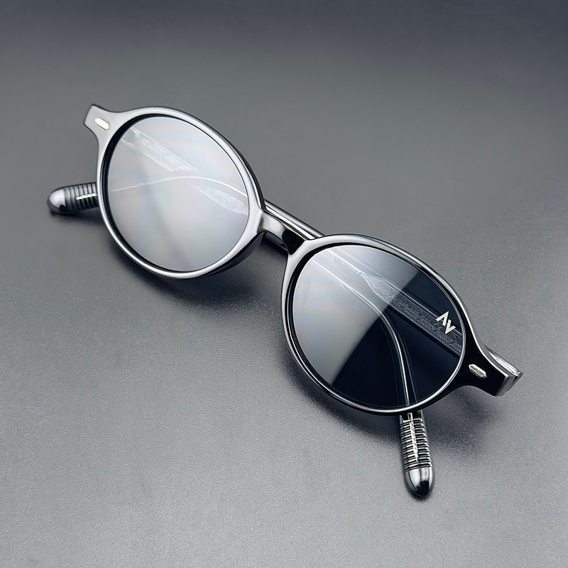 عینک آفتابی زنانه آلبرت وگ مدل 99023C11 Avantgarde Visionary