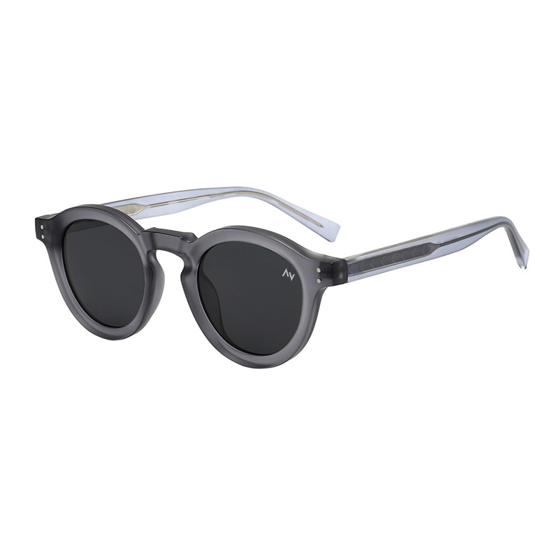 عینک آفتابی آلبرت وگ مدل 99026C17 Avantgarde Visionary
