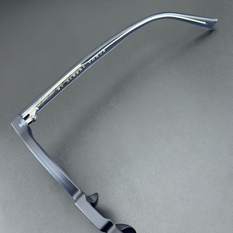عینک آفتابی آلبرت وگ مدل 99026C17 Avantgarde Visionary
