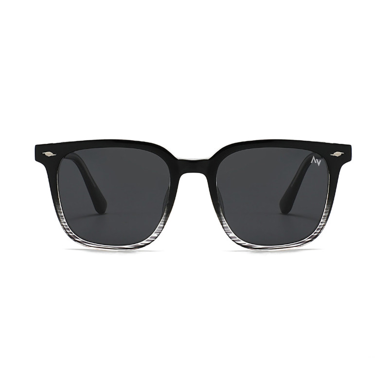 عینک آفتابی آلبرت وگ مدل 99037C15 Avantgarde Visionary