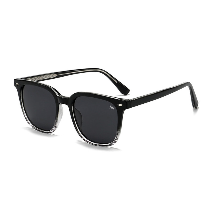 عینک آفتابی آلبرت وگ مدل 99037C15 Avantgarde Visionary