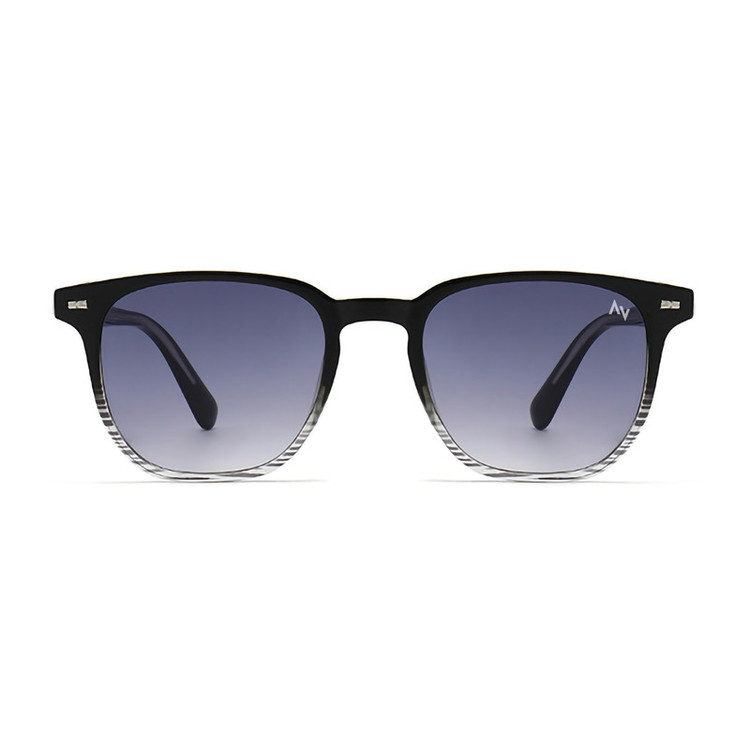 عینک آفتابی آلبرت وگ مدل 99006C15 Avantgarde Visionary