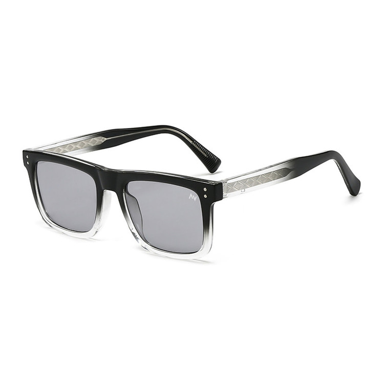 عینک آفتابی آلبرت وگ مدل 99050C15 Avantgarde Visionary