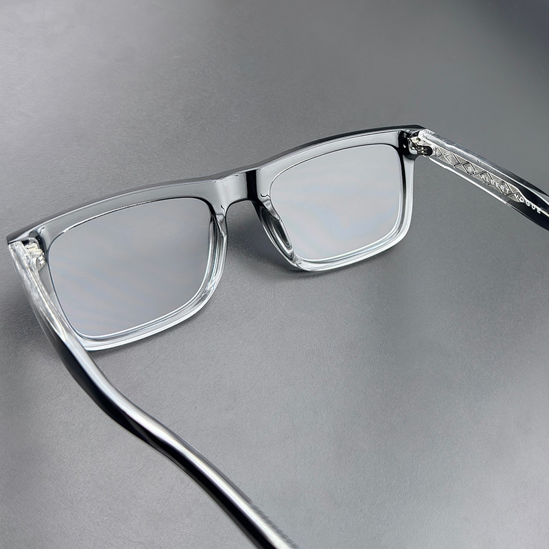 عینک آفتابی آلبرت وگ مدل 99050C15 Avantgarde Visionary