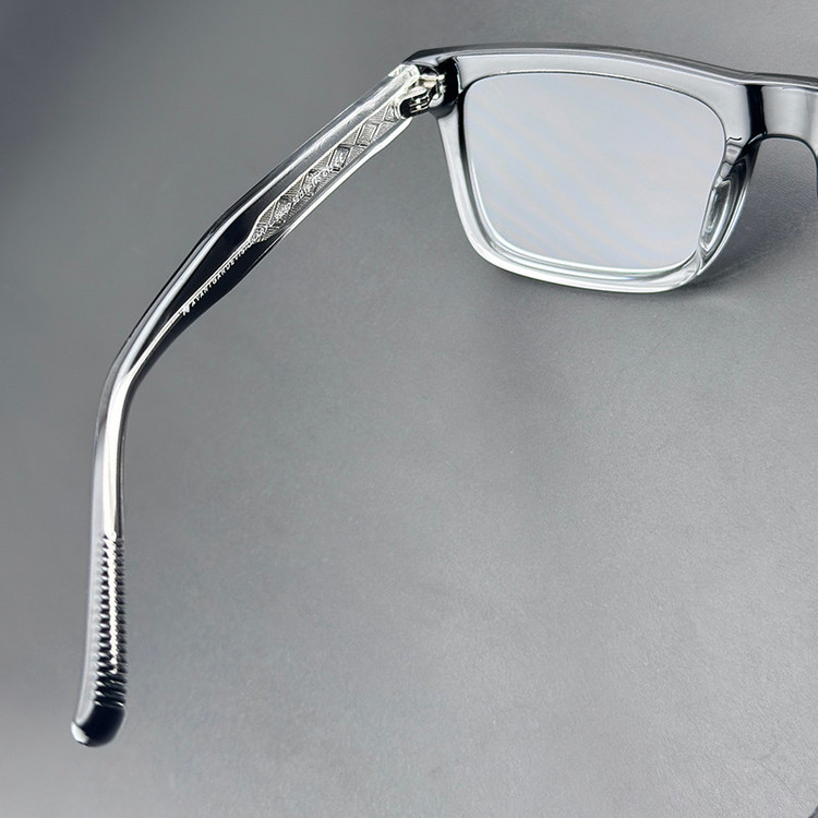 عینک آفتابی آلبرت وگ مدل 99050C15 Avantgarde Visionary