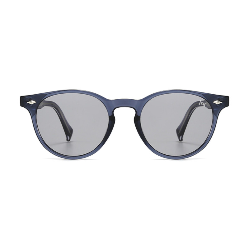 عینک آفتابی آلبرت وگ مدل 99030C17 Avantgarde Visionary
