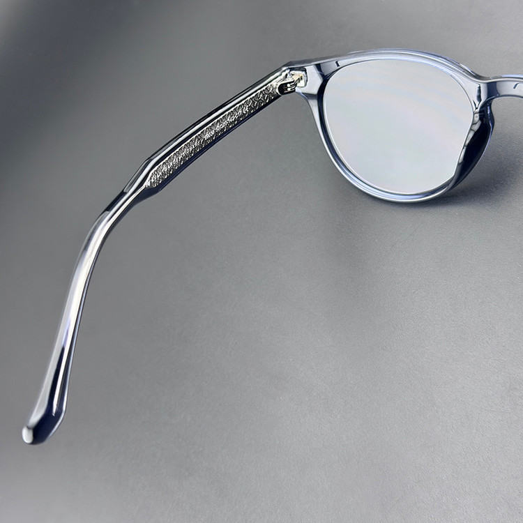 عینک آفتابی آلبرت وگ مدل 99030C17 Avantgarde Visionary