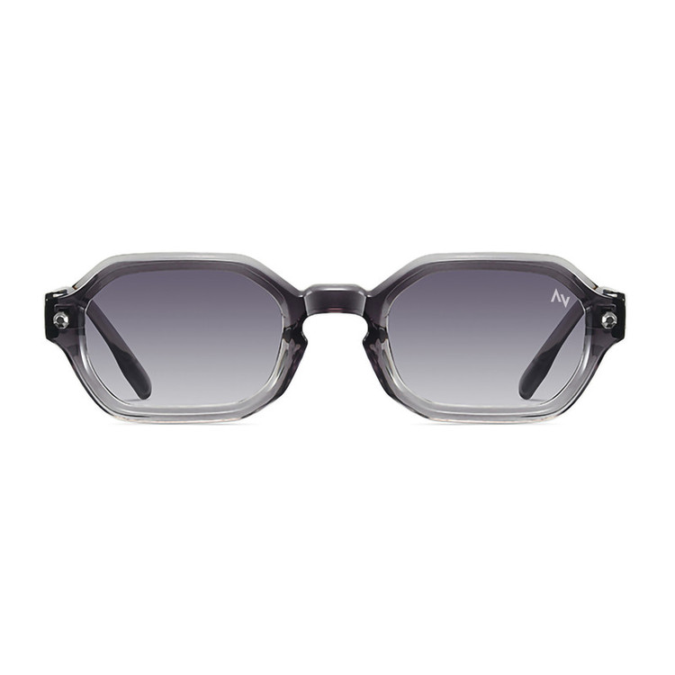 عینک آفتابی آلبرت وگ مدل SZ8821 Independence Lava