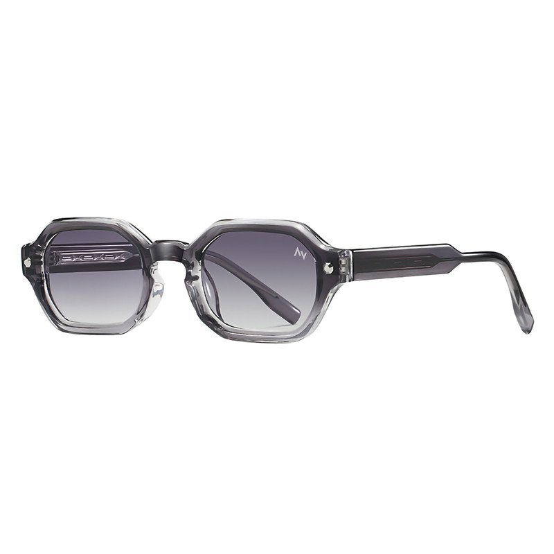 عینک آفتابی آلبرت وگ مدل SZ8821 Independence Lava