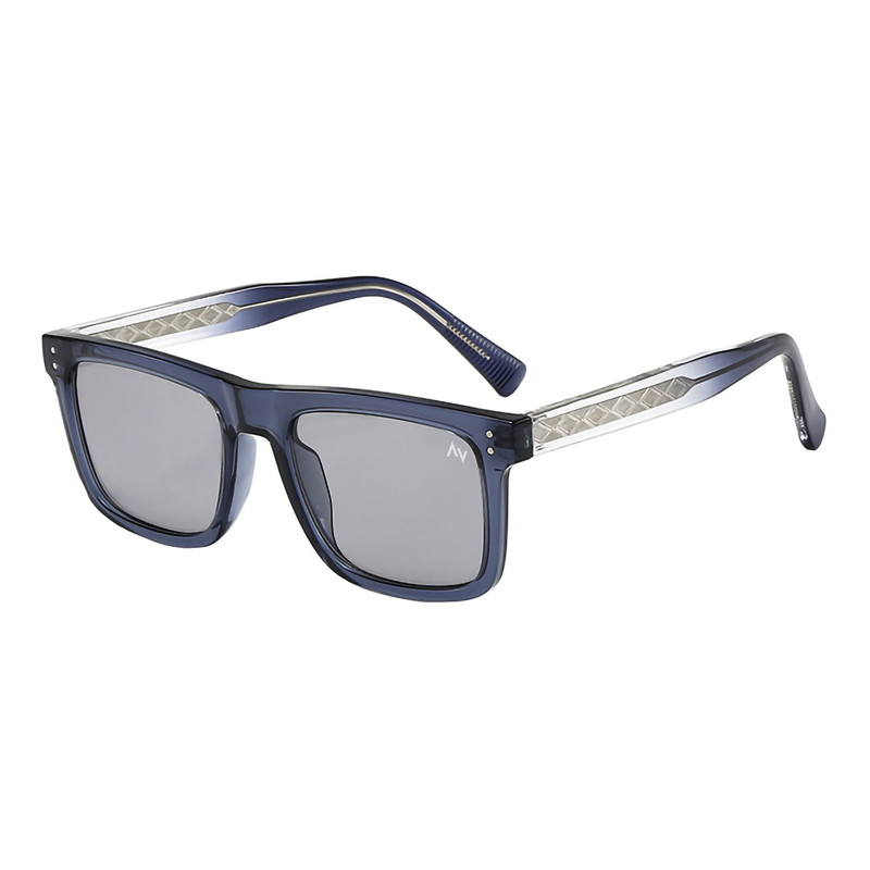 عینک آفتابی آلبرت وگ مدل 99050C17 Avantgarde Visionary