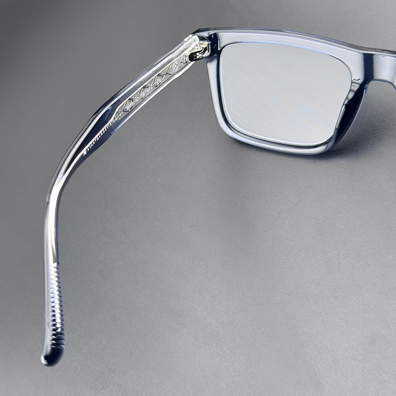 عینک آفتابی آلبرت وگ مدل 99050C17 Avantgarde Visionary