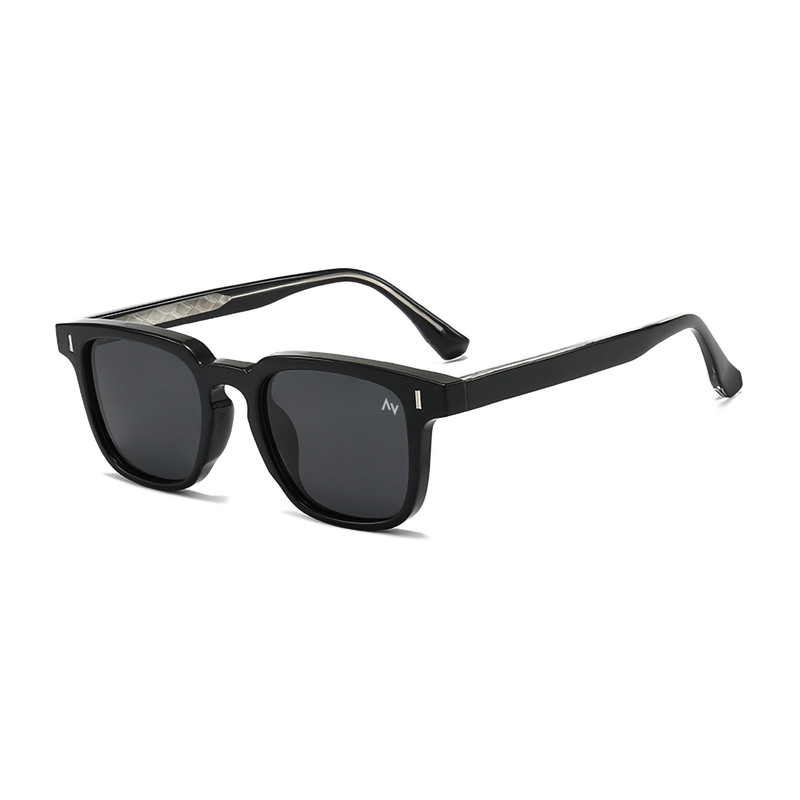 عینک آفتابی آلبرت وگ مدل 99018C18 Avantgarde Visionary