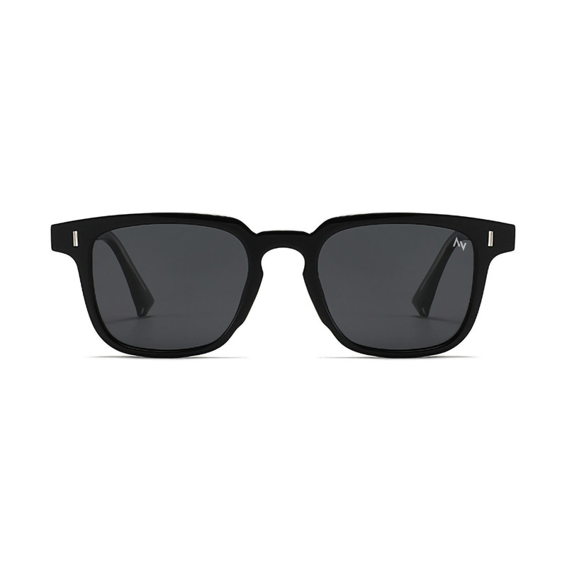 عینک آفتابی آلبرت وگ مدل 99018C18 Avantgarde Visionary