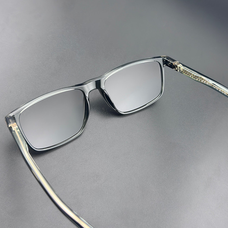 عینک آفتابی آلبرت وگ مدل S31239C3 Avantgarde Visionary