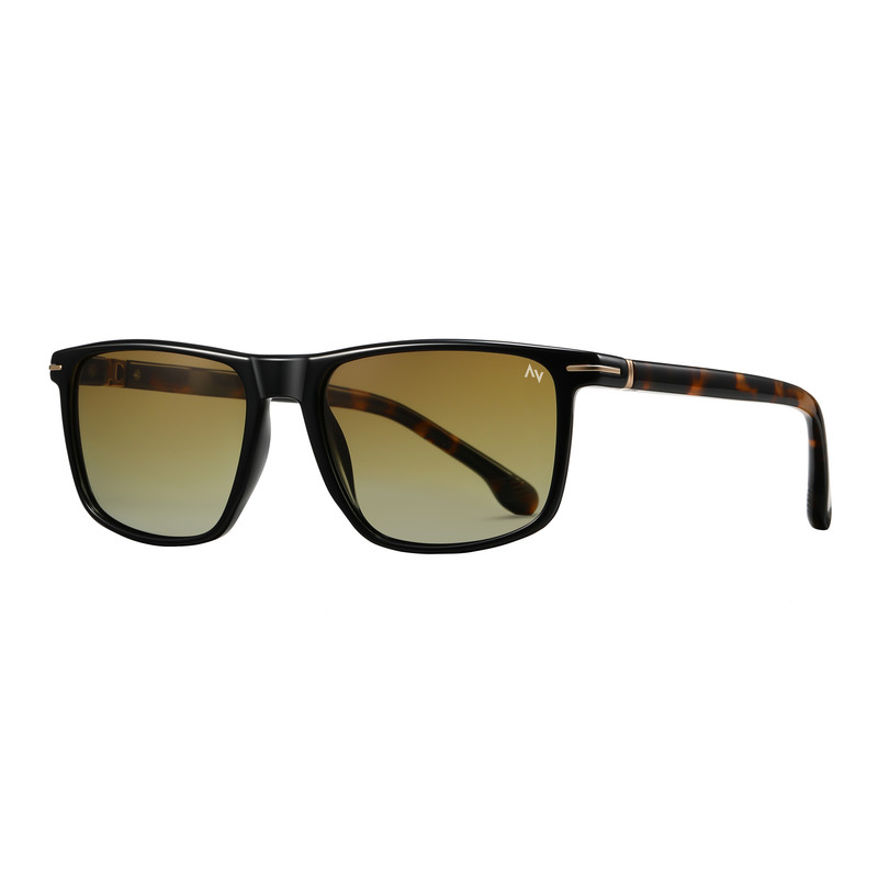 عینک آفتابی زنانه آلبرت وگ مدل S31239C2 Avantgarde Visionary