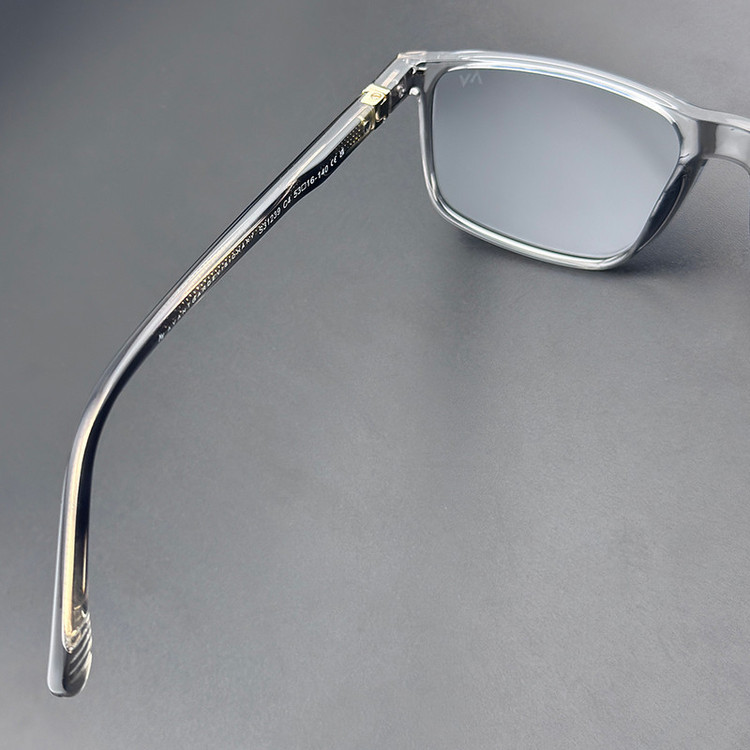 عینک آفتابی آلبرت وگ مدل S31239C4 Avantgarde Visionary