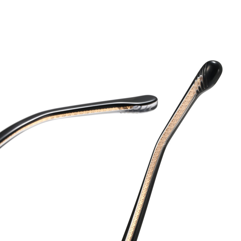 عینک آفتابی آلبرت وگ مدل S31238C1 Avantgarde Visionary