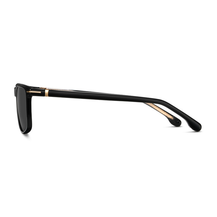 عینک آفتابی آلبرت وگ مدل S31239C1 Avantgarde Visionary