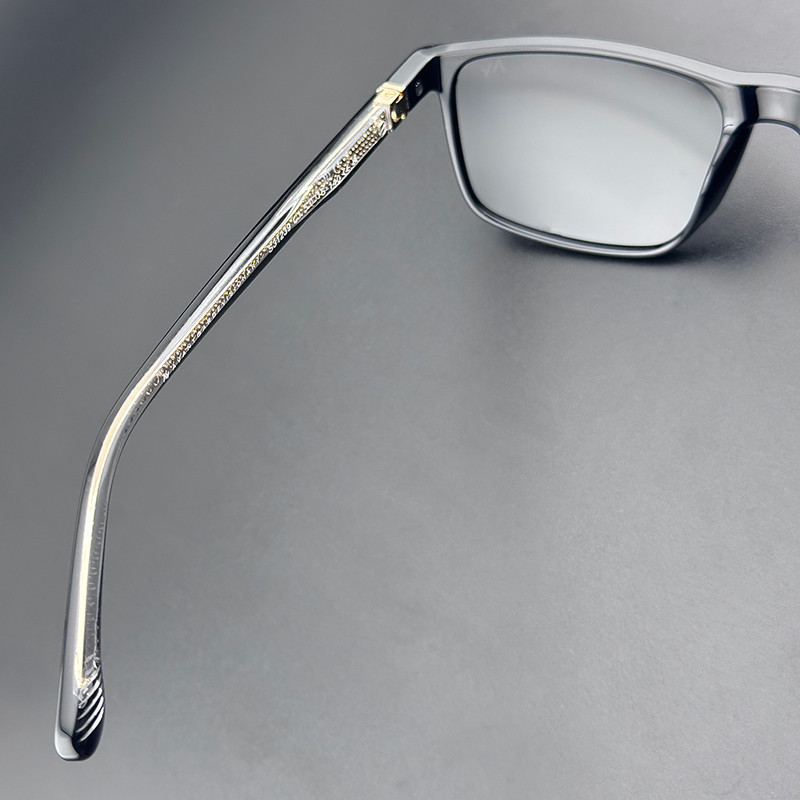 عینک آفتابی آلبرت وگ مدل S31239C1 Avantgarde Visionary