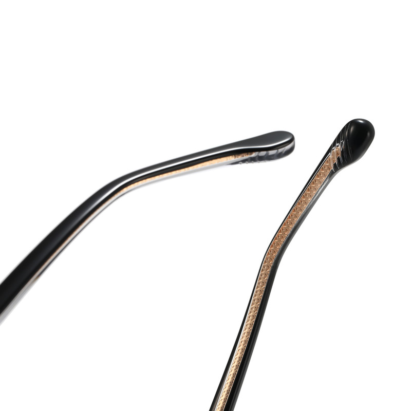 عینک آفتابی آلبرت وگ مدل S31239C1 Avantgarde Visionary