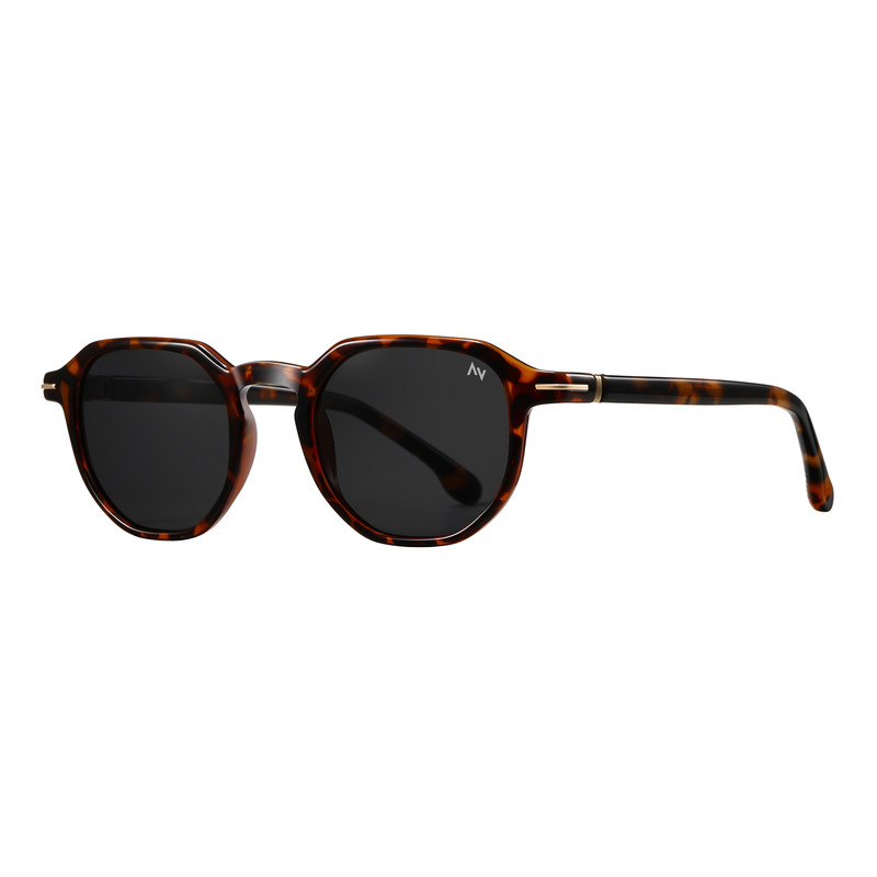عینک آفتابی زنانه آلبرت وگ مدل S31240C2 Avantgarde Visionary