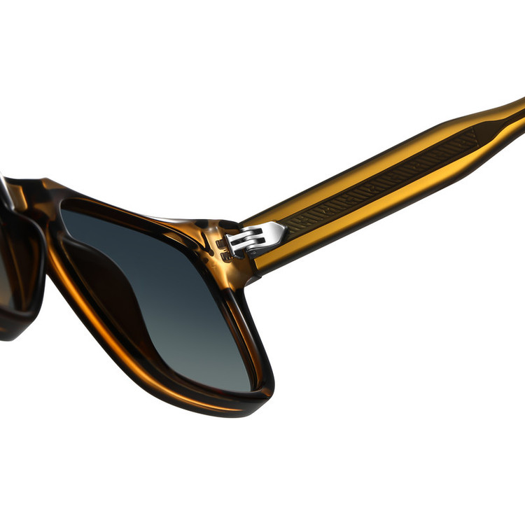 عینک آفتابی آلبرت وگ مدل S31246C4 Avantgarde Visionary