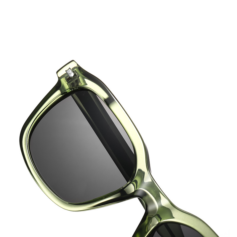 عینک آفتابی آلبرت وگ مدل S31241C4 Avantgarde Visionary