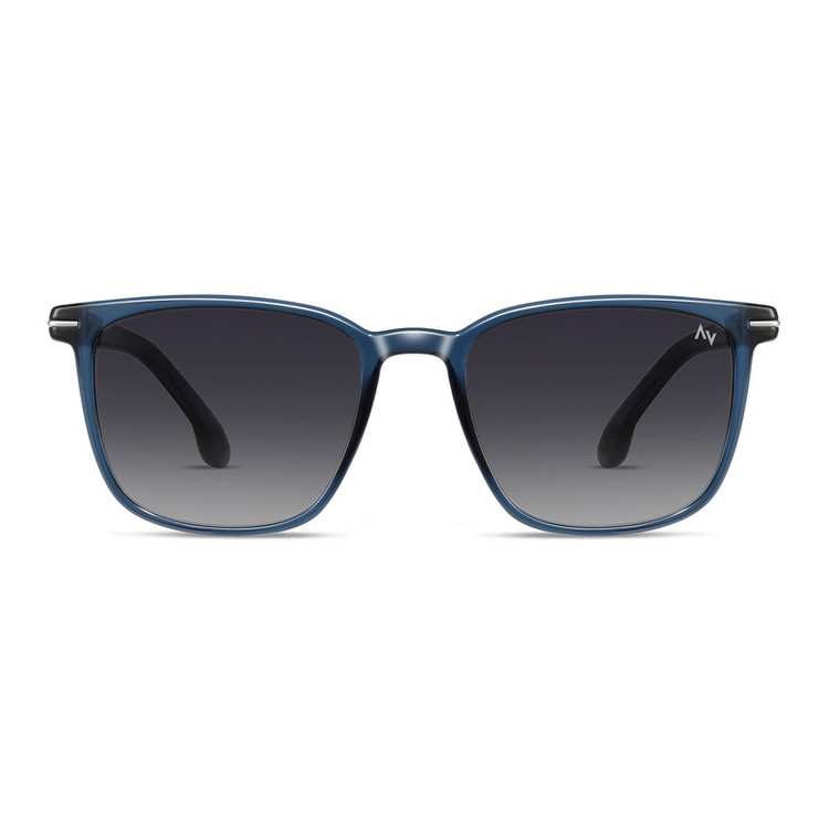 عینک آفتابی آلبرت وگ مدل S31238C4 Avantgarde Visionary