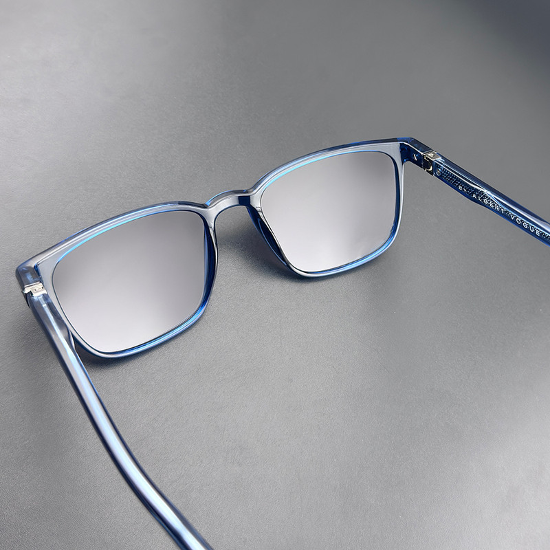 عینک آفتابی آلبرت وگ مدل S31238C4 Avantgarde Visionary
