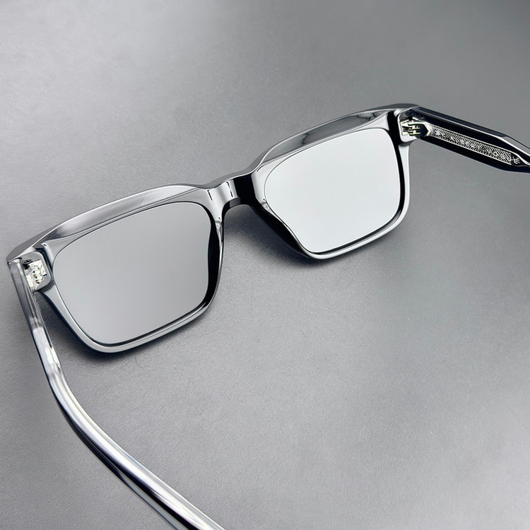 عینک آفتابی آلبرت وگ مدل S31246C1 Avantgarde Visionary