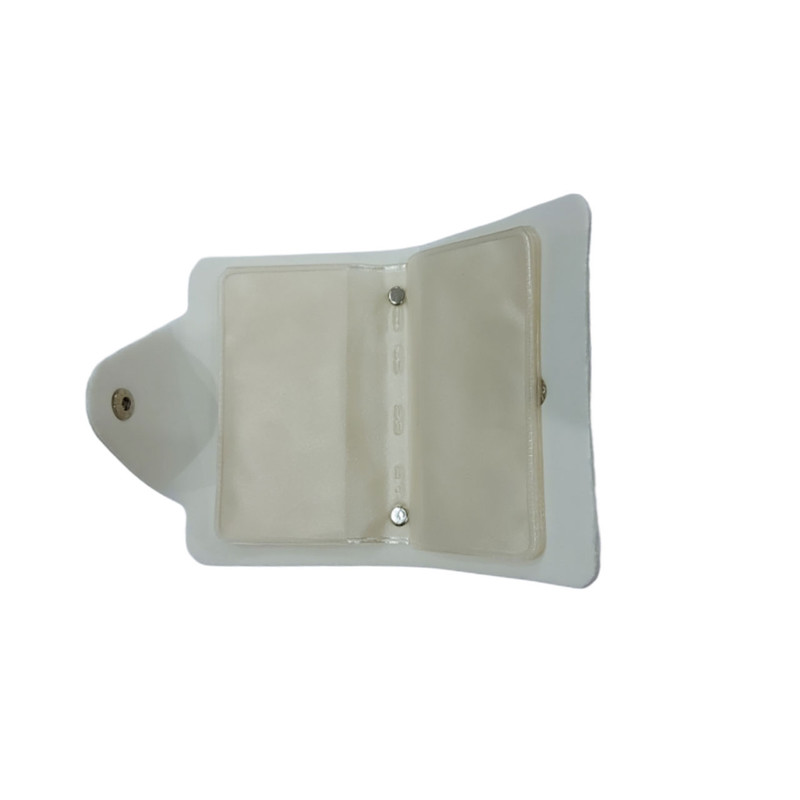 جاکارتی دخترانه مدل P080