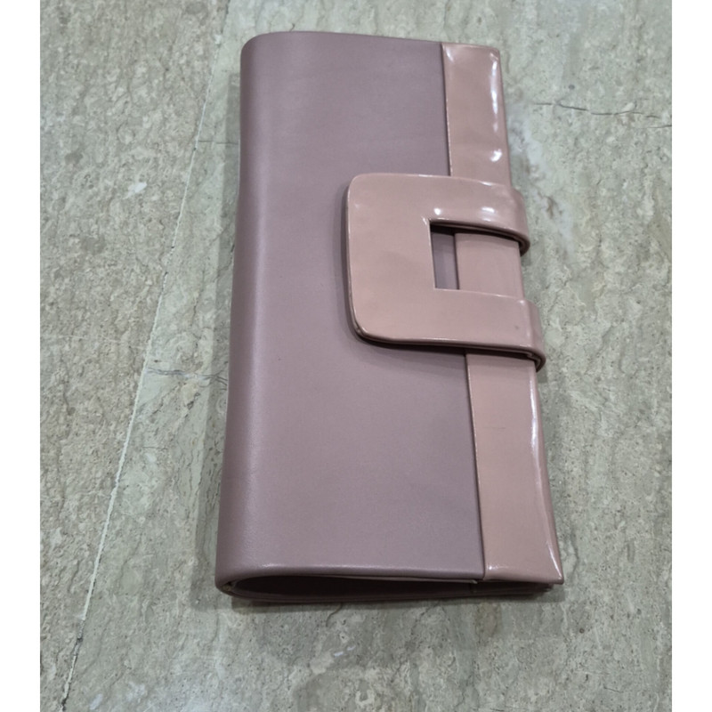 کیف دوشی زنانه مدل PT