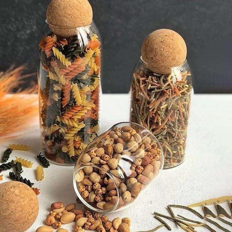بانکه مدل توپی مجموعه 3 عددی