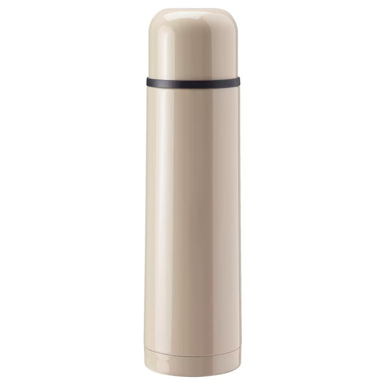فلاسک ایکیا مدل SA-23138 گنجایش 0.5 لیتر
