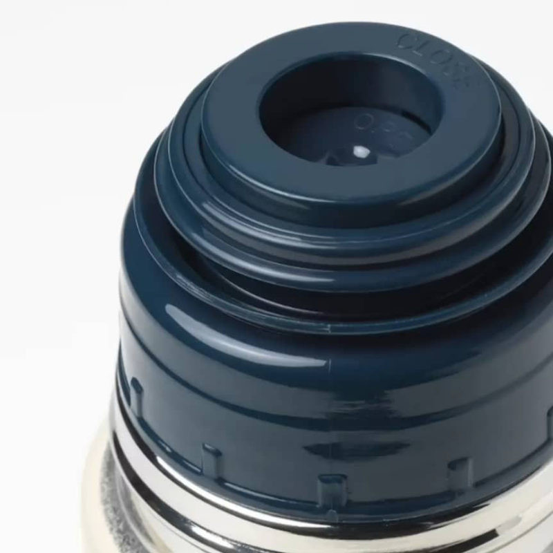 فلاسک ایکیا مدل SA-23138 گنجایش 0.5 لیتر