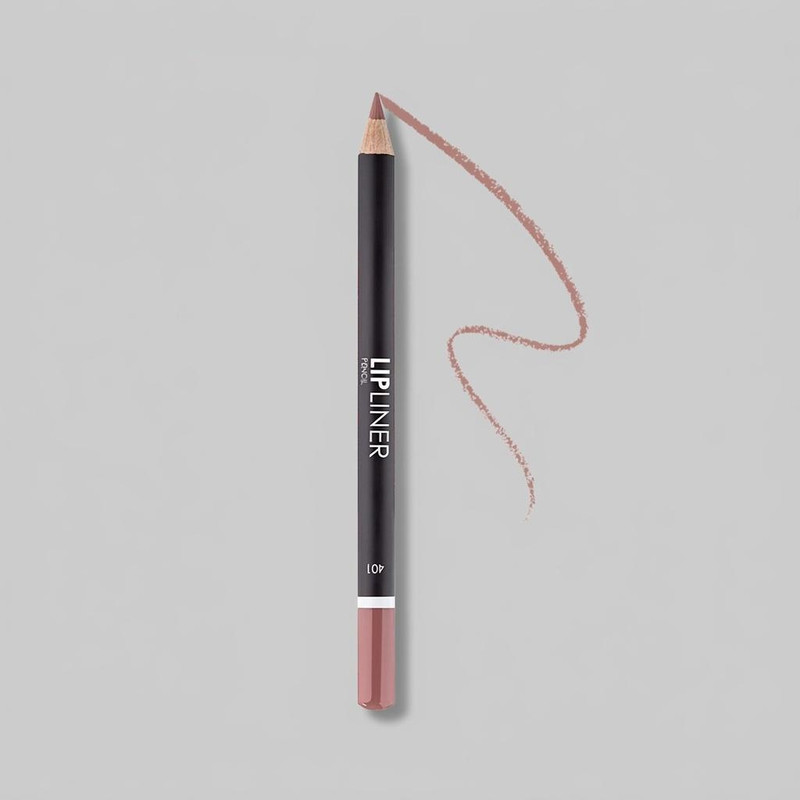 مداد لب لامل مدل Liner شماره 401